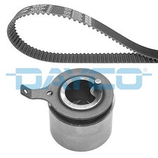 ORIGINAL® Dayco KTB471 Zahnriemensatz für VW KAEFER Chevrolet MATIZ SPARK AVEO