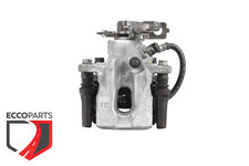 Bremssättel hinten rechts TOYOTA PRIUS IV 259mm