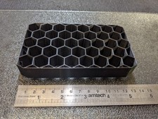 Onroad R/C Car Pit Stand - For 1/10th & 1/12th