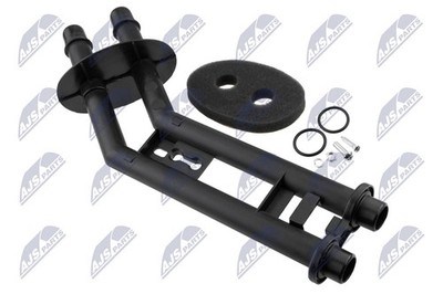 Für NTY CTM-CT-030 PEUGEOT 307 BREAK (3E) HEATER LEAD, 03.02-12.09