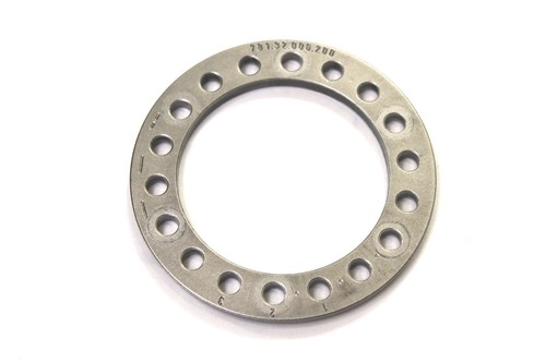 2024 KTM 250 SXF OEM Clutch Spring Retainer 78132006200