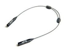 Maui Jim Cablz Sunglass Retainer Strap Holder Accessory