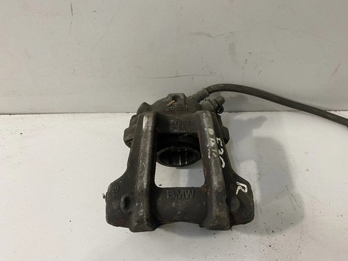 BMW 3 F30 Bremssattel vorne rechts 22/300 2014 13972822