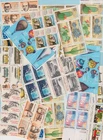 UNITED STATES DISCOUNT POSTAGE STAMPS FACE VALUE $30 OF  20 CENT STAMPS!