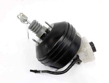 BMW 2 Coupe F22 Bremsservoeinheit 34336851098 6851098 NEU Original