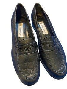 Old Money Loafers | eBay display picture 1
