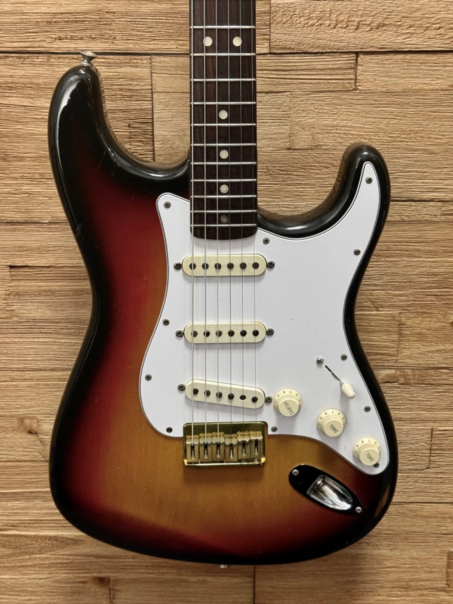 25+ fender 1973 for sale | Updated Oct 2026