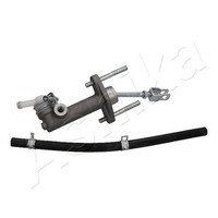 Ashika Geberzylinder Kupplung 95-K0-018 FüR KIA Sorento JC 1 Crdi 4WD