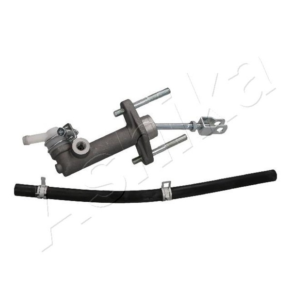 Ashika Geberzylinder Kupplung 95-K0-018 FüR KIA Sorento JC 1 Crdi 4WD-image