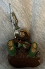 Hallmark Keepsake Ornament This is the Life 2003 Bear Fly Fishing   NEW — photo 10