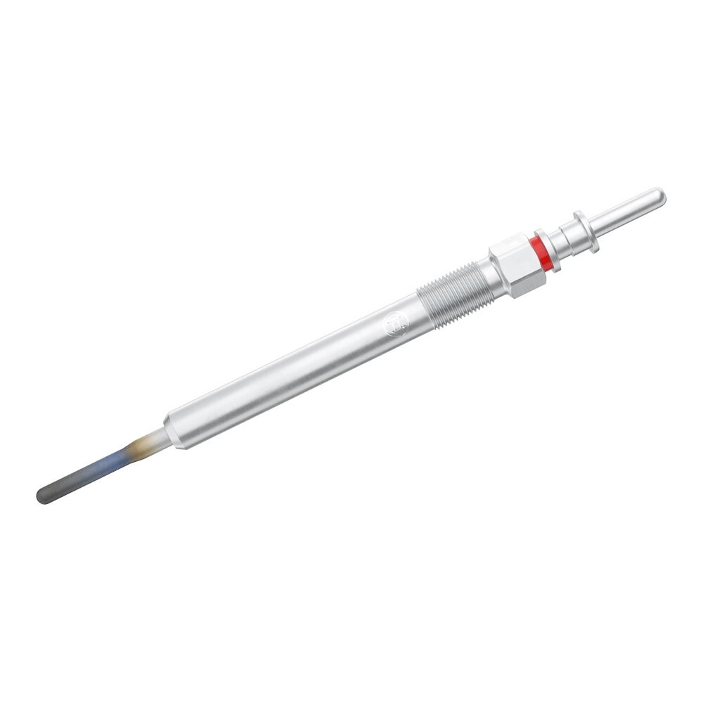 BOSCH Glow Plug For BMW F20 X1 MINI Clubman Clubvan Countryman 2009-19