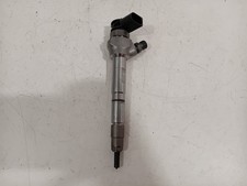 Skoda Octavia Einspritzdüse 2019-2025 05L130277E DTTC 