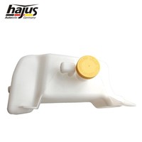 Hajus AusgleichsbehäLter KüHlmittel Mit Deckel FüR Nissan Micra II K11 1992-2003