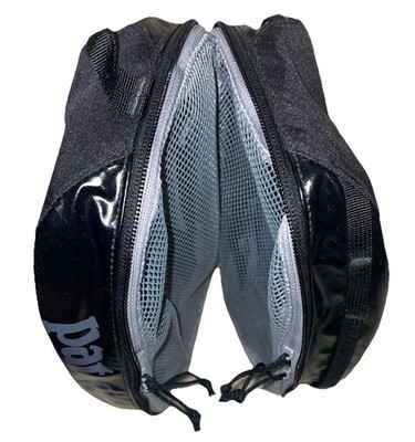 patagonia mini bum bag Patagonia Bum bag Ultralight Black Hole Mini Hip Pack