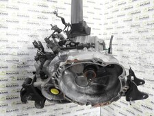 Boite de vitesse Hyundai I30