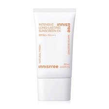 Innisfree Intensive Long-Lasting Sunscreen SP...