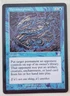 MTG Magic The Gathering- Metamorphose Scourge Regular