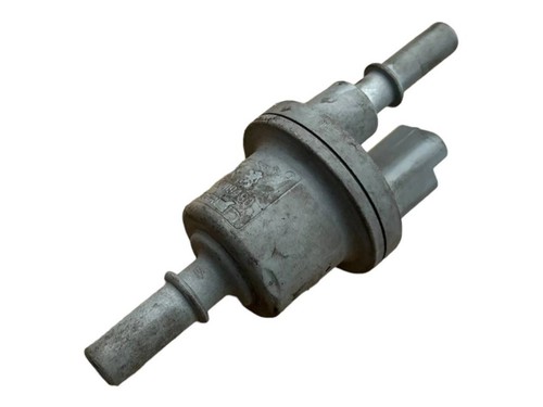 Opel Crossland X 2019 Benzin Turbolader Druckwandler Magnetventil 9802009480