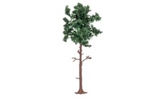 Image of Hornby Large Pine Tree