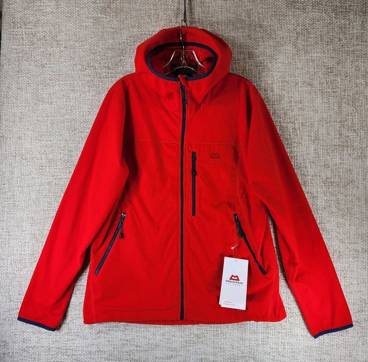 Mountain Equipment products for sale | eBay