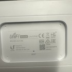 Ubiquiti Networks USW-Lite-8-PoE Gigabit Ethernet Switch