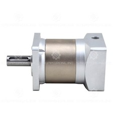 20:1 Planetary Gearbox STEPPERONLINE Nema 23 ...