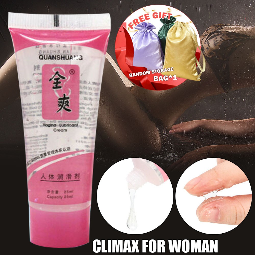 Sex Lube Personal Lubricant-Water-Based Long Lasting-Sex-Lubricant for Women&Men | eBay Sex Lube Personal Lubricant-Water-Based Long Lasting-Sex-Lubricant for Women&Men | eBay