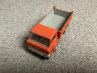 Vintage Dinky Toys Ford Tipper Truck