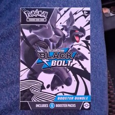 pokemon booster box fates collide 401 Games Canada - Pokemon