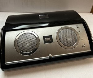 Jbl on Tour Speaker | eBay