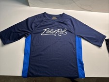 Polo Ralph Lauren Xl 18-20 Rashguard