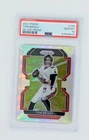 2021 Panini Silver Prizm - Tom Brady #294 PSA 10