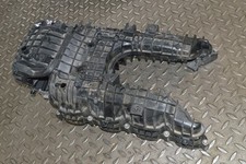 MERCEDES X166 GL500 2015 Lufteinlass Ansaugkrümmer A2780980807 12522961