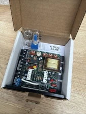 BRAND NEW  ELECTROL C-MH-23-787B-CM/DC Motor Speed Control