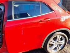 A1567300105 tür hinten links 1155527 RIOCAR CLASE GLA W156 200 CDI 156.908 A1567300105 tür hinten links 1155527 RIOCAR CLASE GLA W156 200 CDI 156.908