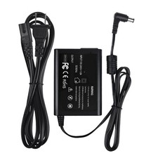 25V AC/DC Adapter Charger For LG SK4D SL4Y SL3D SoundBar Power Supply Cord