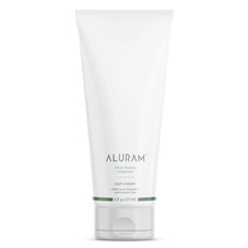 Curl Cream, Define, Hydrate  Enhance Curls, 6 Fl Oz