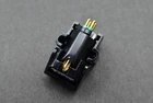 Shure M95HE MM Cartridge　【Ships from US??】