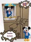 Disney Mickey Mouse One: Walt’s Plane - Pilot Mickey Mouse