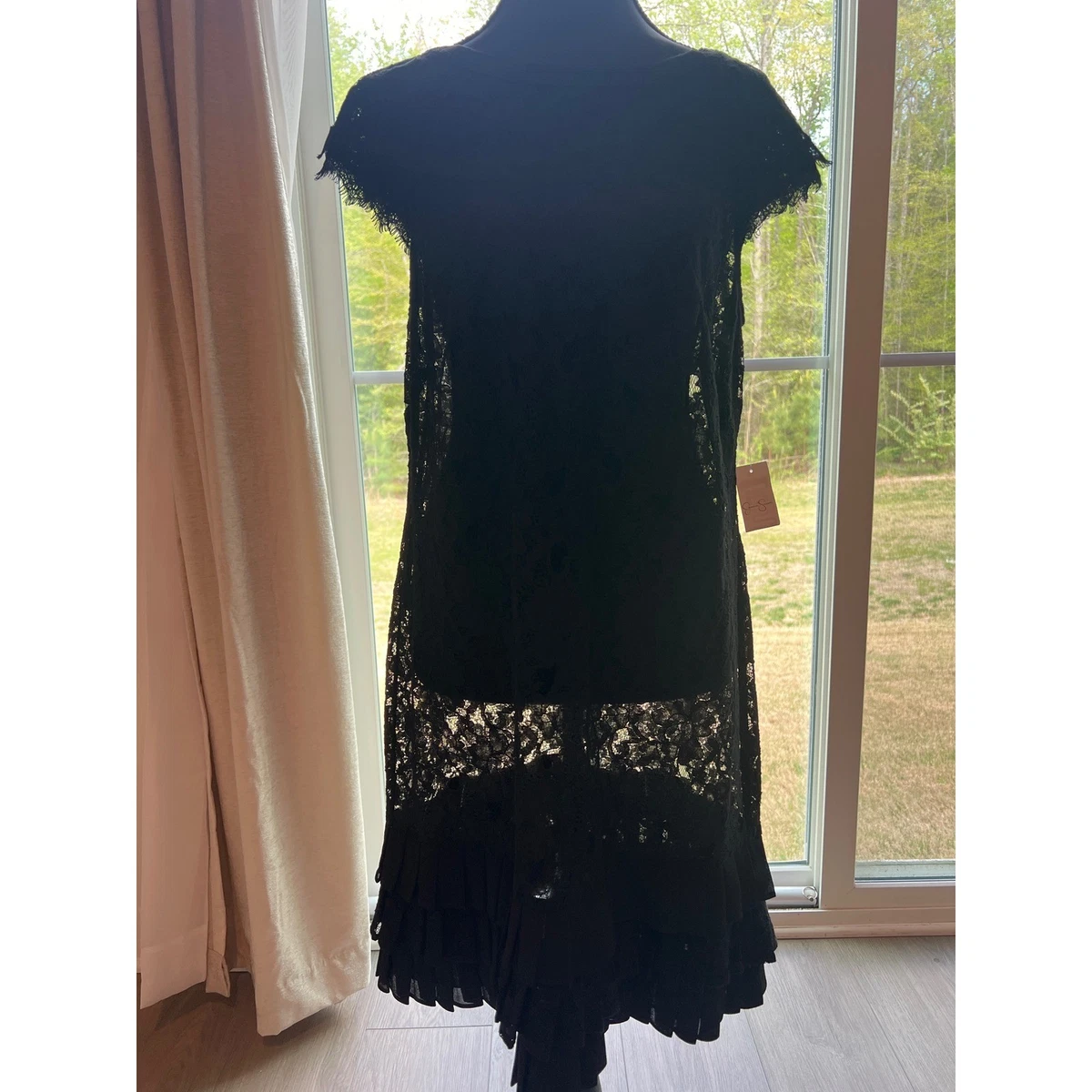 Jessica Simpson Short Dresses for Women for sale | eBay