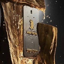 100ML Pheromone Perfume for Men-Long Lasting Arab Fragrance Attract Women