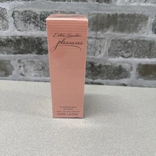 Pleasures / Estee Lauder EDP Spray 3.4 oz (w)
