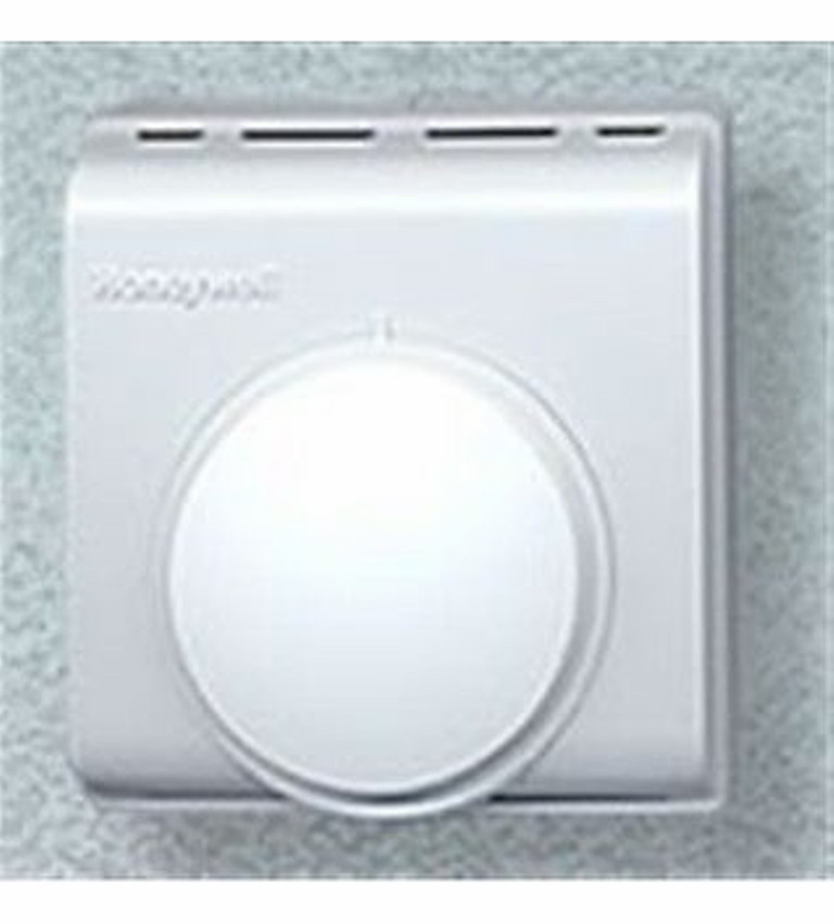 HONEYWELL T6360B1069 TAMPER PROOF ROOM THERMOSTAT 240V 10AMP | eBay