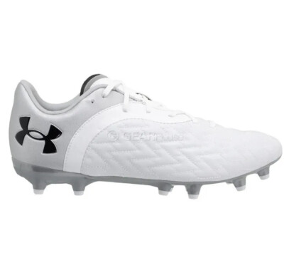 Indoor Soccer Ua Magnetico Select Hybrid New Men's Under Armour UA