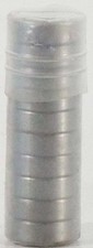 20 NEW UNBRANDED 608Z DEEP GROOVE BALL BEARINGS 8x22x7mm NIT MAKE OFFER