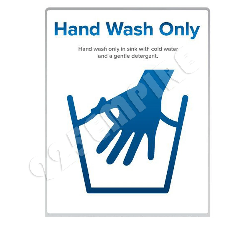 Lot  3/6/12 Pack Paisley Print Bandana 100% Cotton Head Warp Scarf - Image 2 of 3