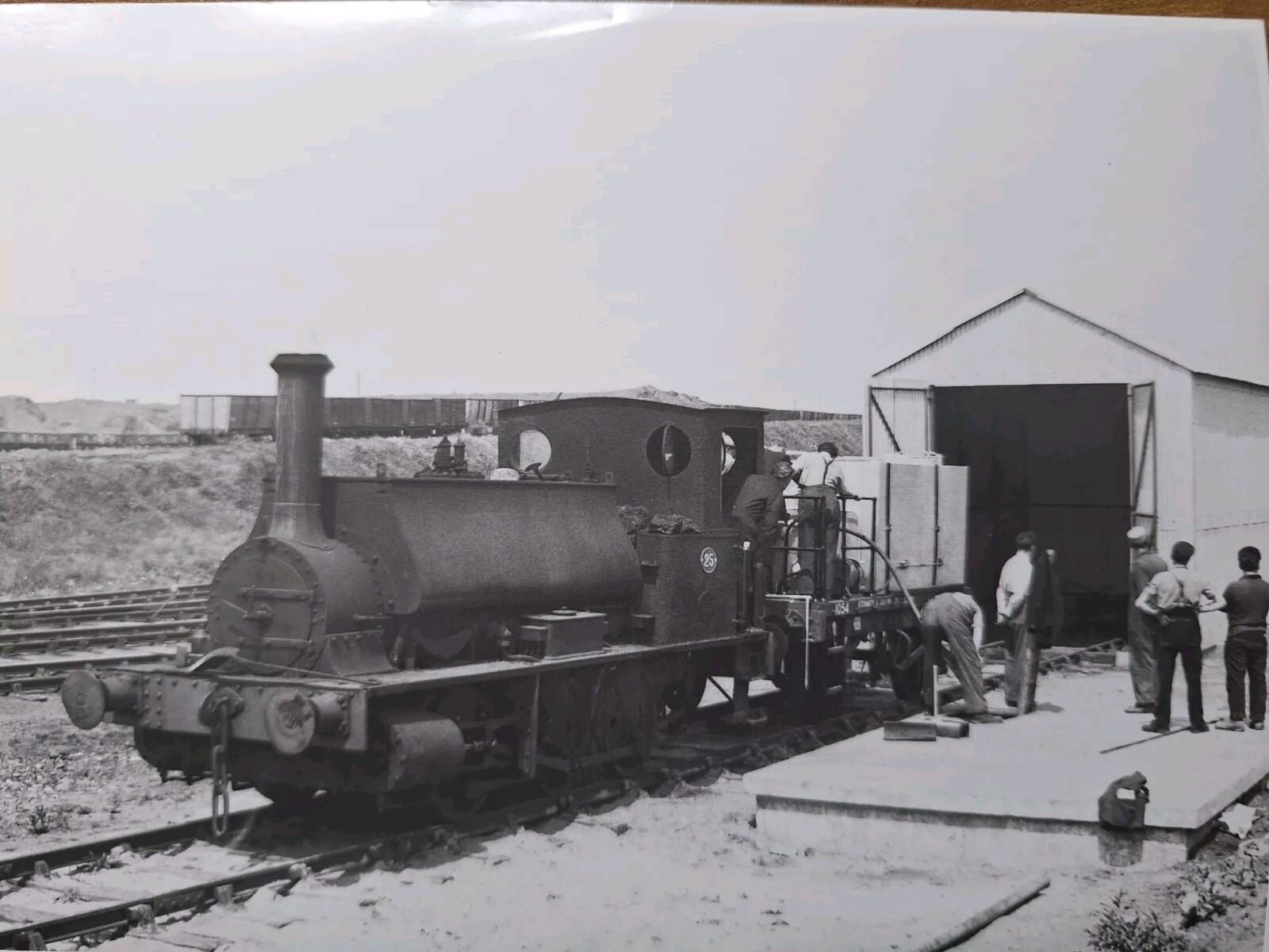 Picture 2