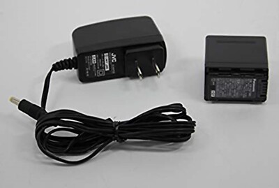 Panasonic HC-X920M 美品 Wifi 64G EXC w/Box] Panasonic HC-X920M 4K Video Camera with WiFi From
