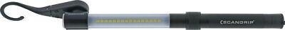 Akku-Stableuchte LINE LIGHT R 150Lumen + 600Lumen Scangrip