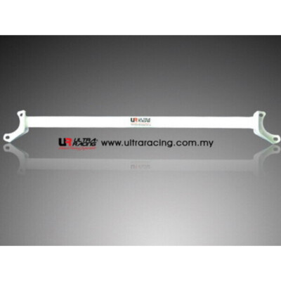 Chrysler 300C V6 05-10 UltraRacing barre anti-rapprochement avant